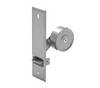BAUHELD Rollladen Gurtwickler Unterputz 105mm Maxi Ohne Abdeckplatte