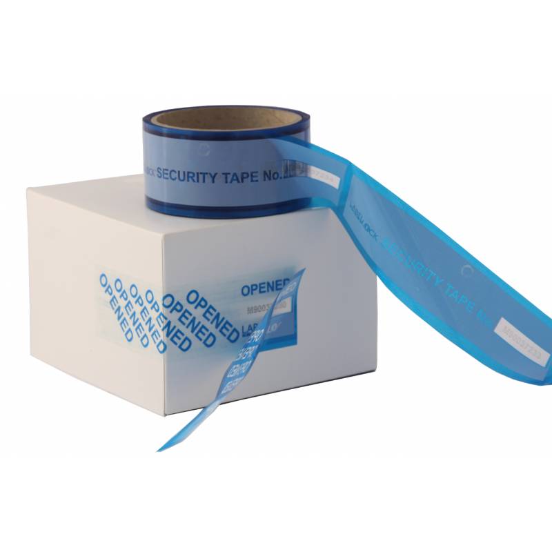 Premium-Sicherheitsklebeband TapeGuard-0
