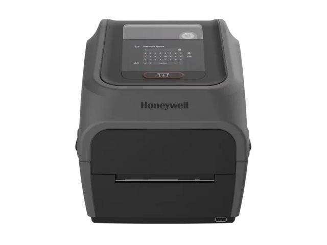 HONEYWELL PC45T - Etikettendrucker - Thermotransfer - Rolle (11,8 cm) - 203 dpi-1