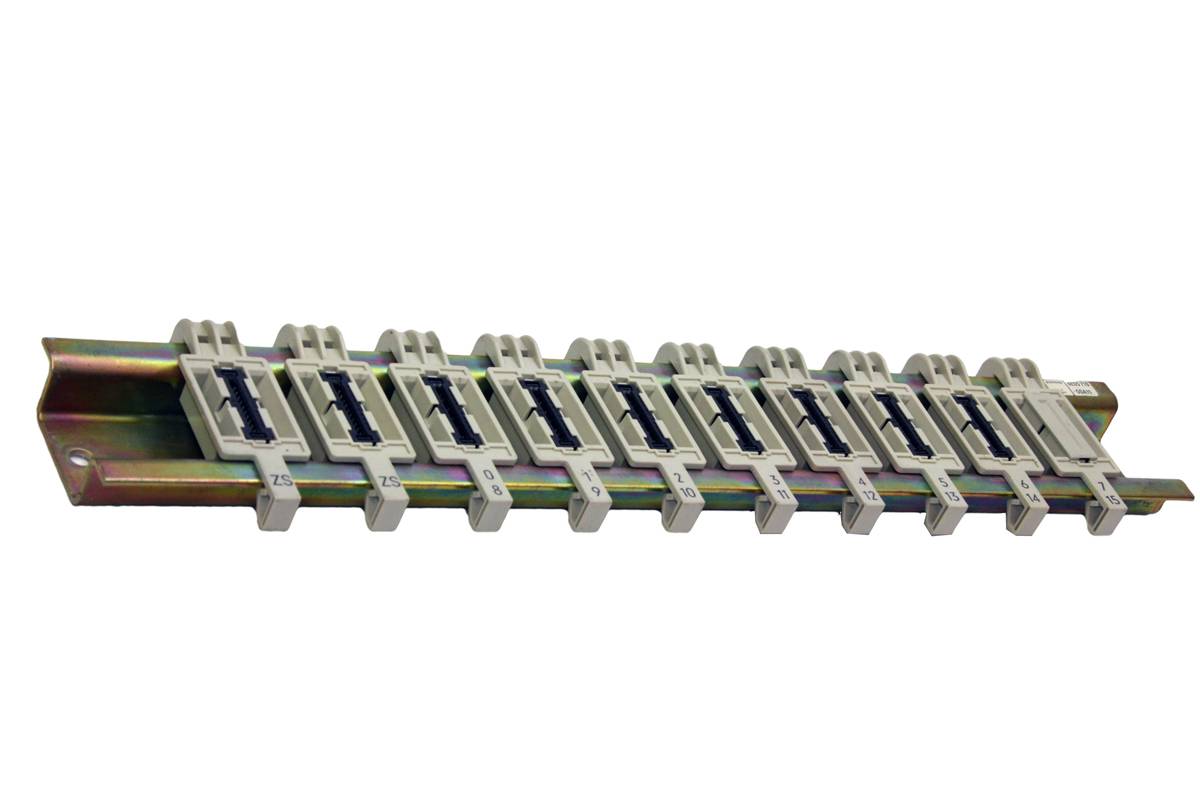 SIEMENS - 6ES57100SA11