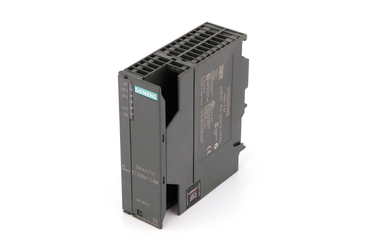 SIEMENS 6ES7 153-2BA02-0XB0 (EAN:4025515075721)-0