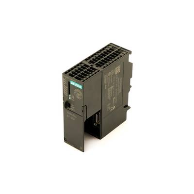 Siemens Dig.Industr. CPU 317F-2 PN/DP 1,5 MB 6ES7317-2FK14-0AB0-0