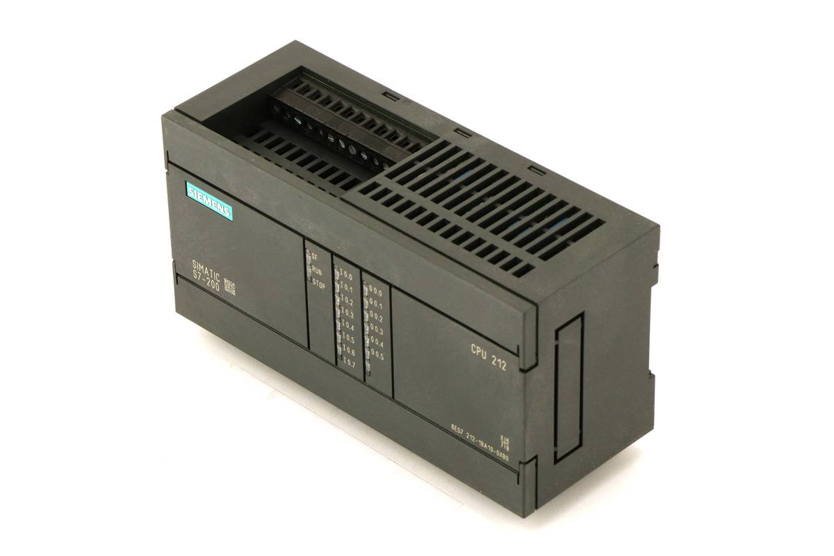 SIEMENS 6ES7 212-1BA10-0XB0 (EAN:4025515160069)-0