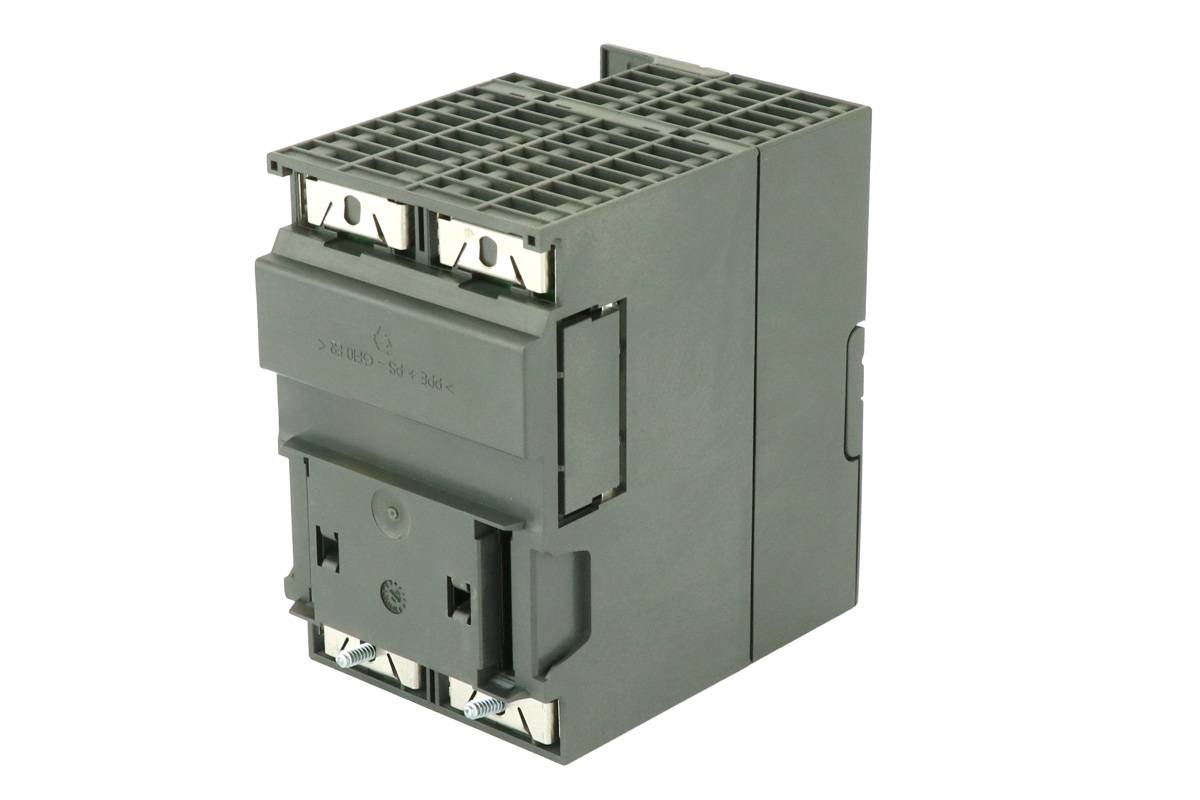 Kommunikationsprozessor CP 343-1 PN zum Anschluss von SIMATIC S7-300 an Industrial Ethernet mit PRO-2