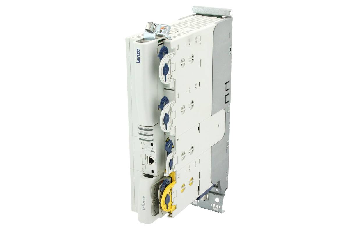 LENZE - E94ASHE0074 Lenze-0