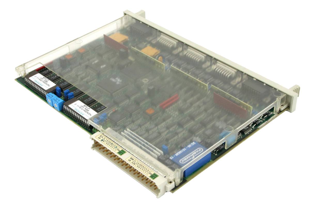 SIEMENS - 6FM17233BA00-0