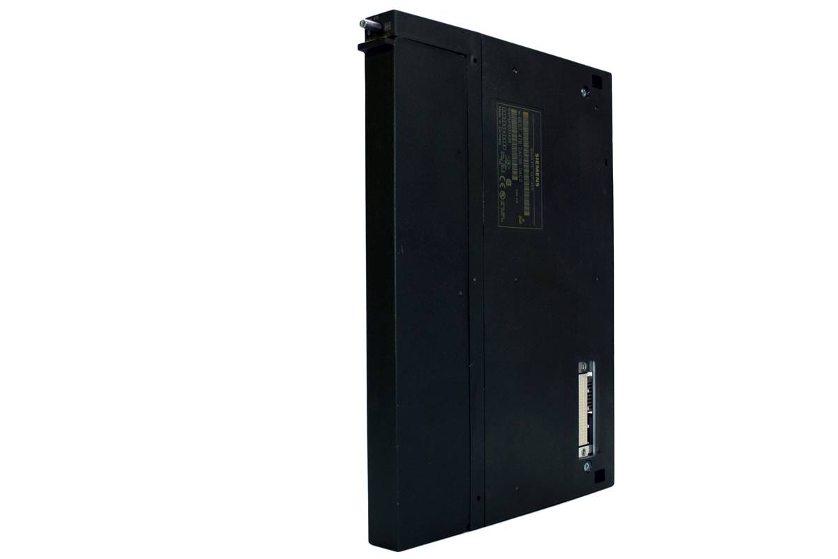 SIMATIC M7-400, ERWEITERUNGBAUGRUPPE EXM478 FUER 3 IF-MODULE-0