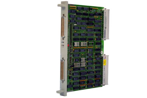 SIEMENS - 6ES53143UH12