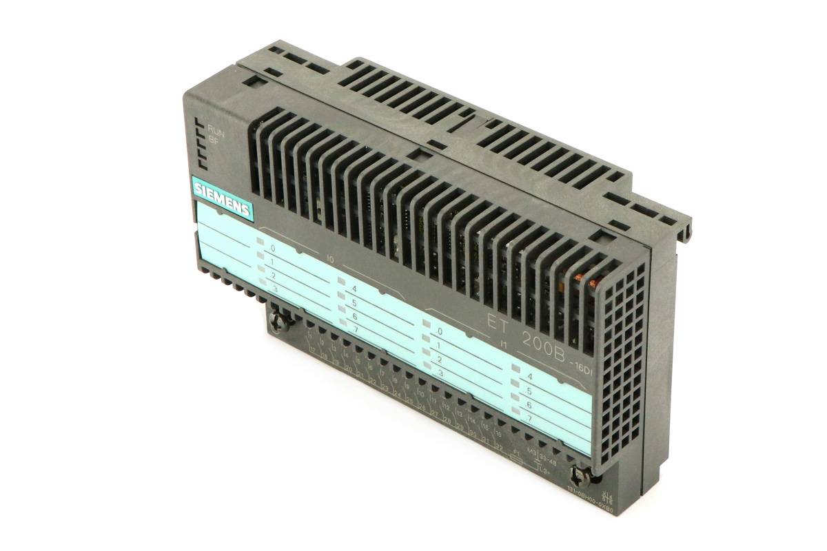 SIEMENS 6ES7 131-0BH00-0XB0 (EAN:4025515057932)-0
