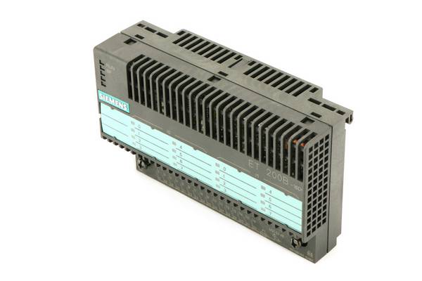 SIEMENS 6ES7 131-0BH00-0XB0 (EAN:4025515057932)