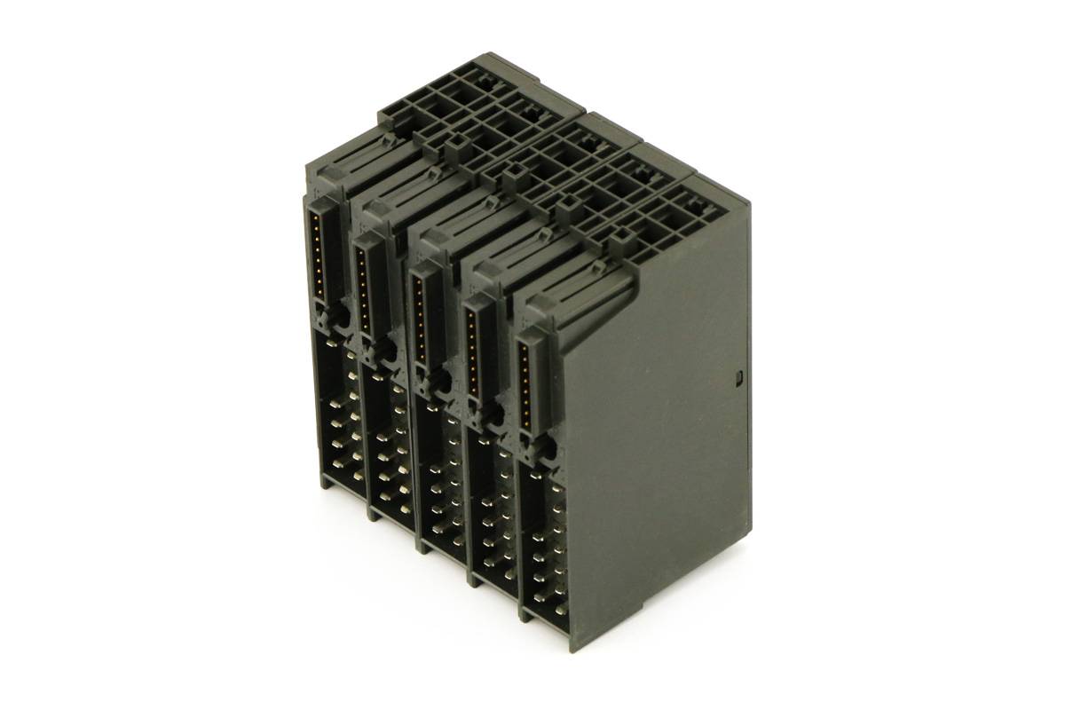 SIEMENS 6ES7 132-4BD00-0AA0 (EAN:4025515063292)-2
