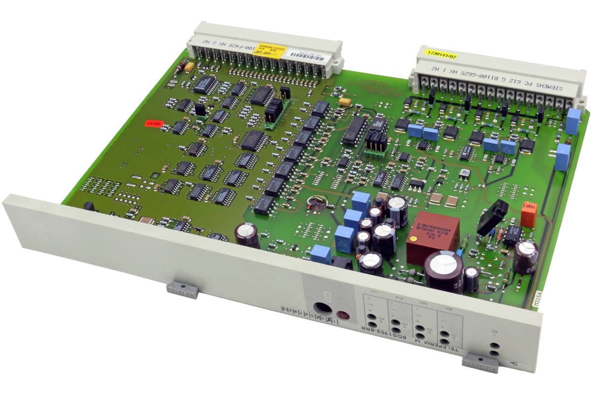 SIEMENS - 6DS17028RR-0