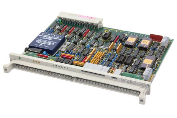 SIEMENS - 6ES52431AA11