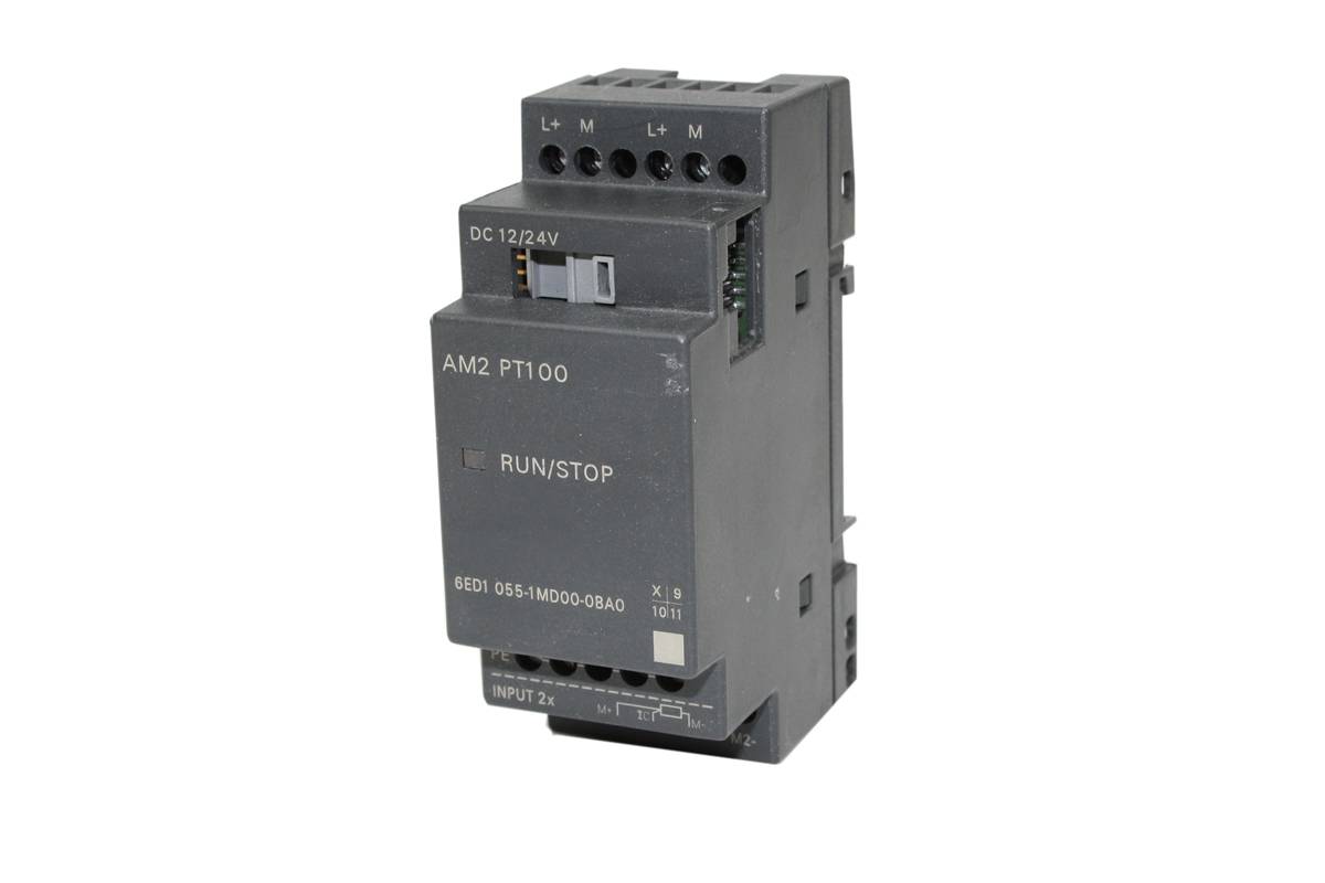 SIEMENS 6ED1 055-1MD00-0BA0 (EAN:4025515068112)