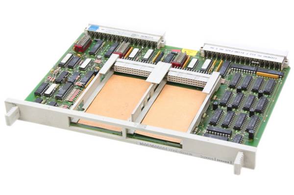 SIEMENS - 6ES53503KA21