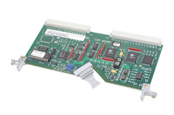 SIEMENS - 6SE70900XX840AK0