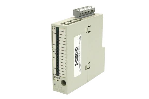 Siemens Dig.Industr. Dp Compact 16 O 840D