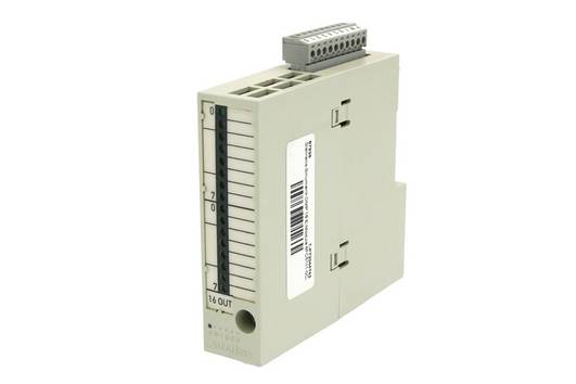 Siemens Dig.Industr. Dp Compact 16 O 840D