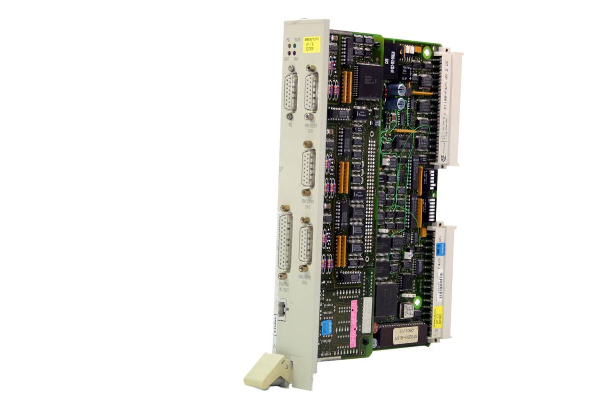 SIEMENS - 6ES52884UA11-0