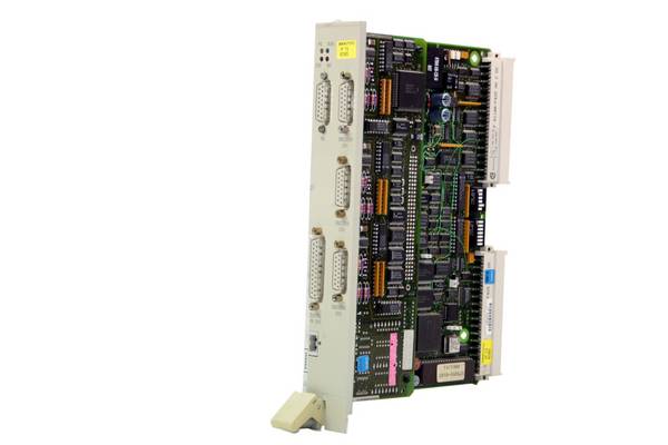 SIEMENS - 6ES52884UA11