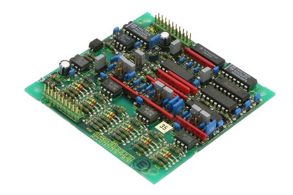 SIEMENS - 6ES52814UB12