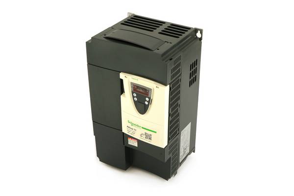 SCHNEIDER ELECTRIC - ATV71HD15N4Z