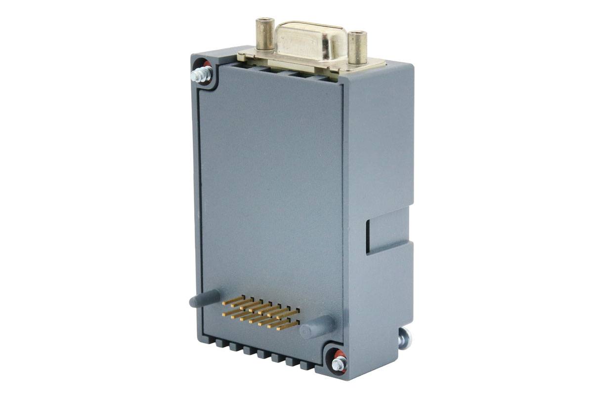 Siemens 7KM9300-0AB00-0AA0 7KM9300-0AB00-0AA0, 1x -04011209725287-2