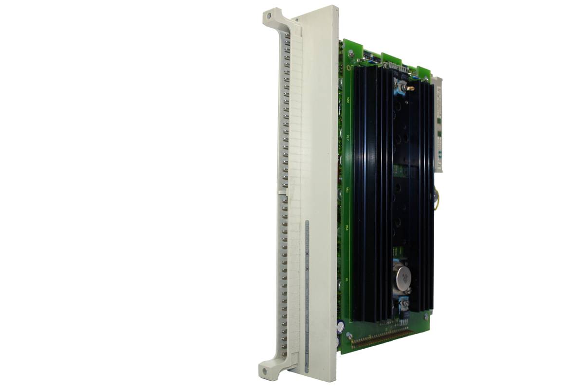 SIEMENS - 6ES52451AB12
