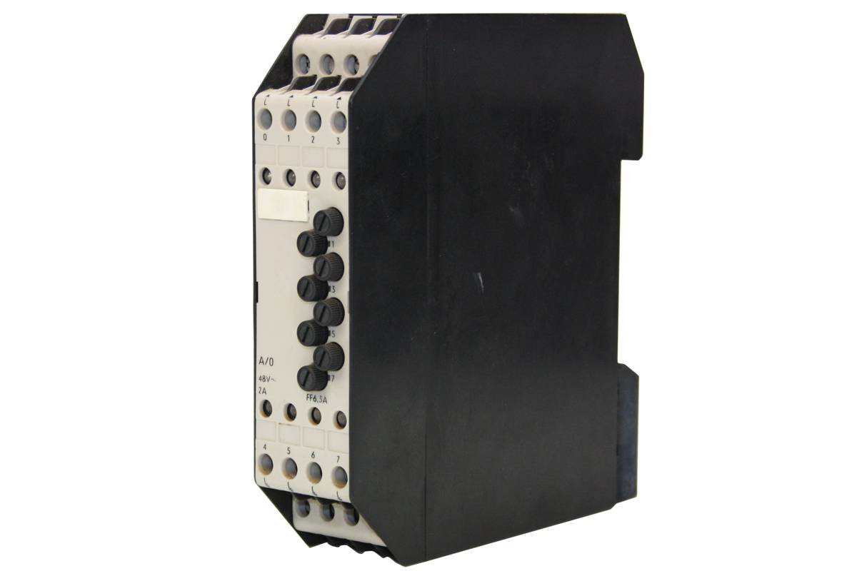 SIEMENS - 6ES54157AA31-0