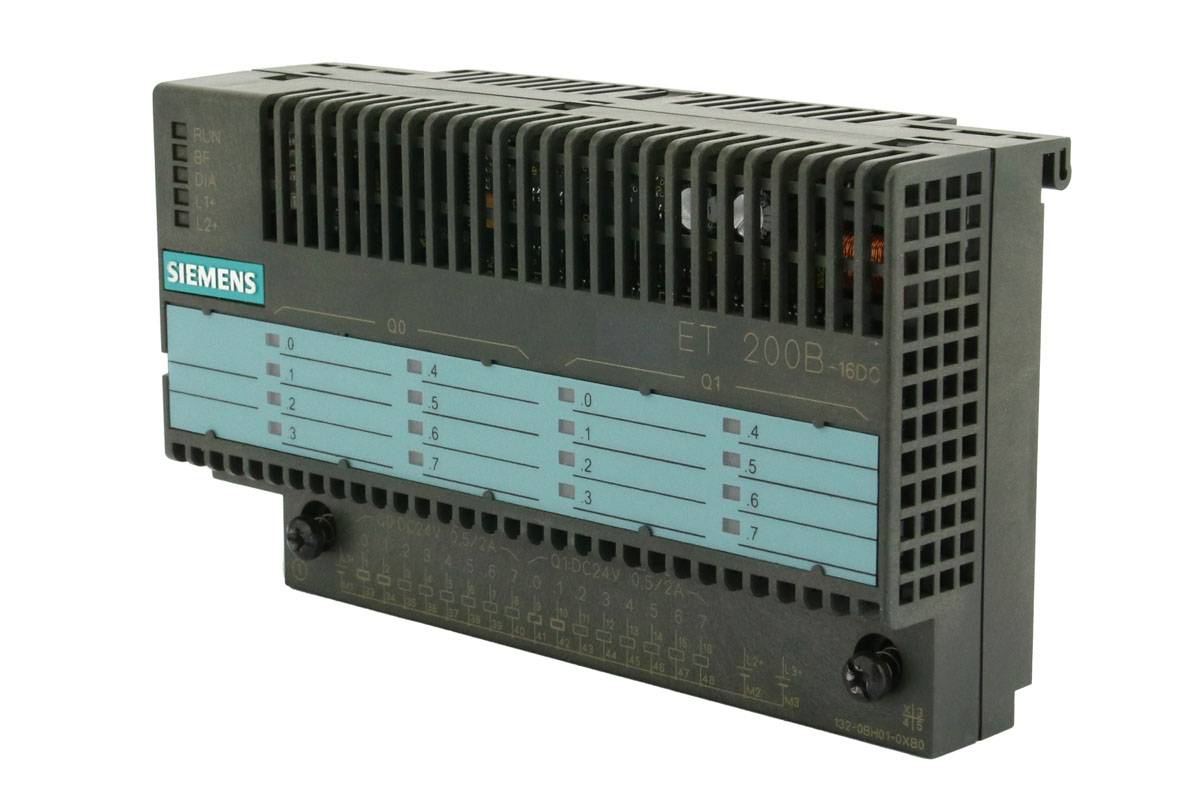 SIEMENS 6ES7 132-0BH01-0XB0 (EAN:4025515058083)-0