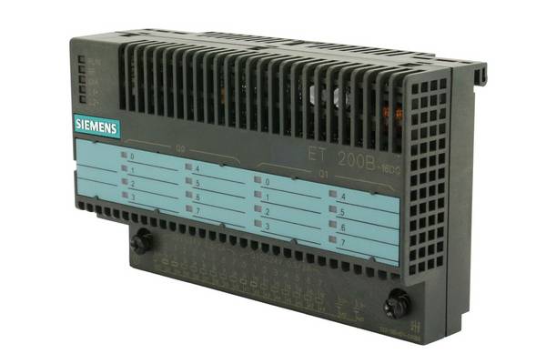 SIEMENS 6ES7 132-0BH01-0XB0 (EAN:4025515058083)