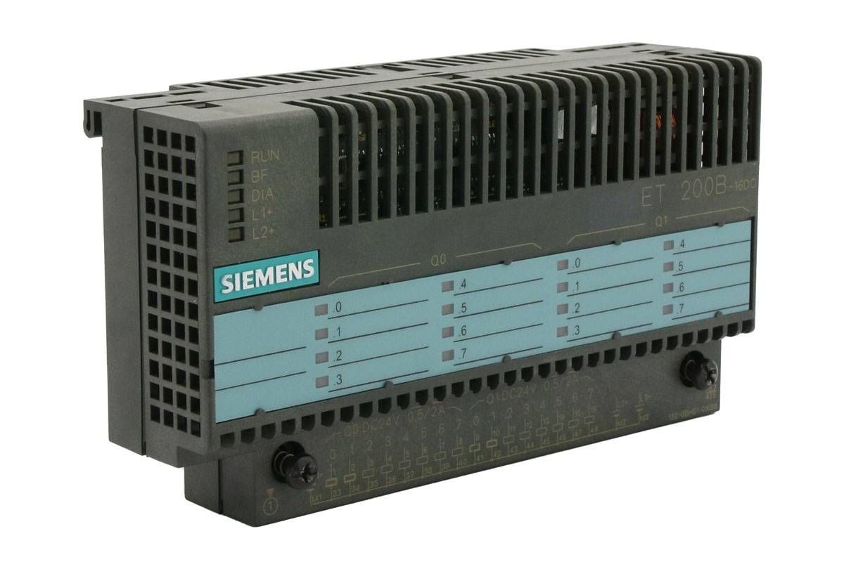 SIEMENS 6ES7 132-0BH01-0XB0 (EAN:4025515058083)-1