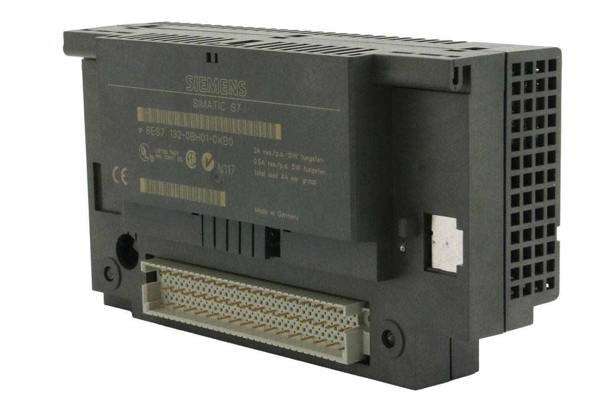 SIEMENS 6ES7 132-0BH01-0XB0 (EAN:4025515058083)-2