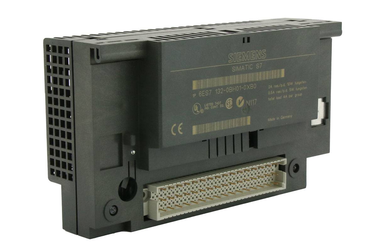 SIEMENS 6ES7 132-0BH01-0XB0 (EAN:4025515058083)-3