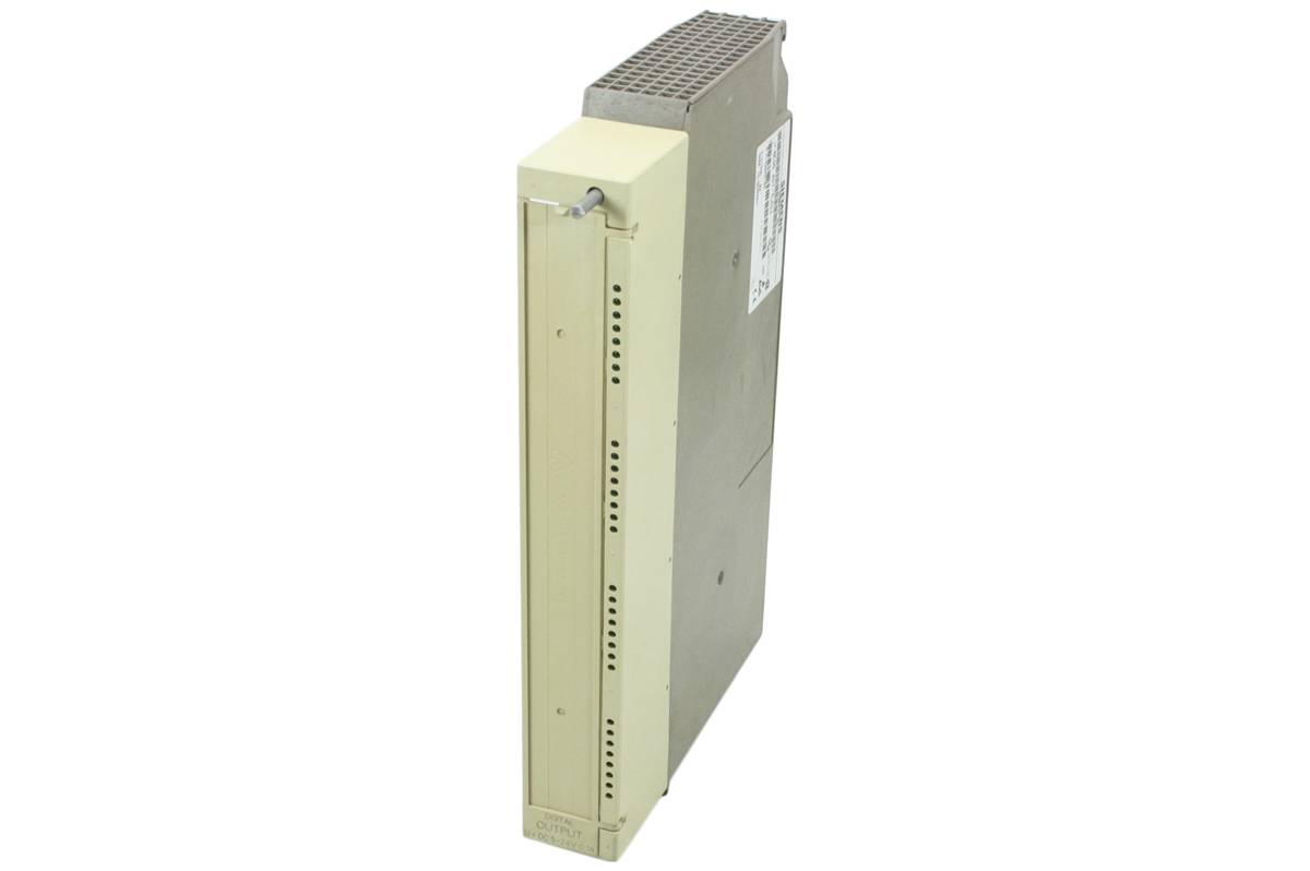 Siemens simatic S5 FBG Ausgabe AG115 32X 5V 6ES5457-7LA11 ( 6ES5 457-7LA11 ) E.2-0