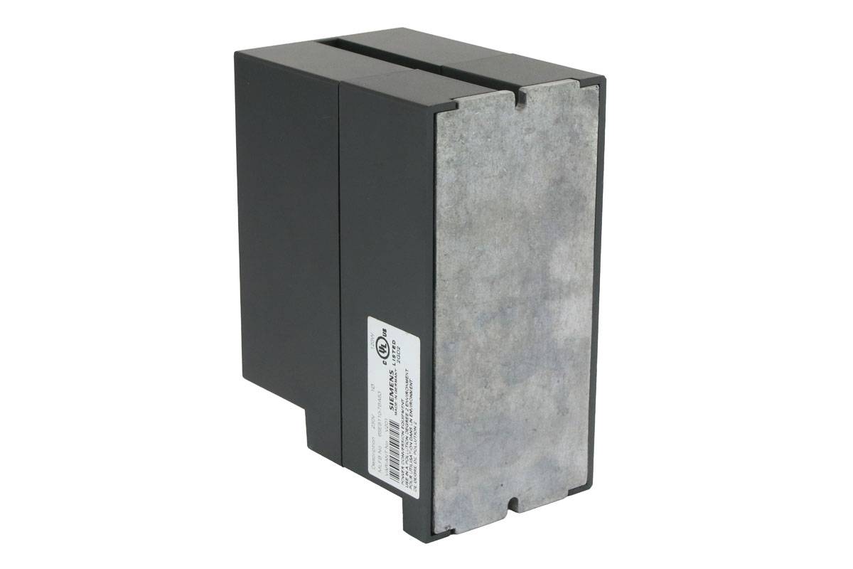SIEMENS - 6SE91107BA53-3
