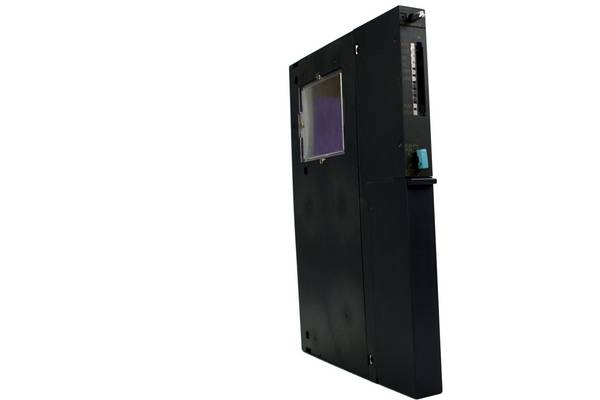 SIMATIC M7-400, APPLIKATIONSBAUGR. FM456-4 MIT 80486, 75 MHZ, MPI
