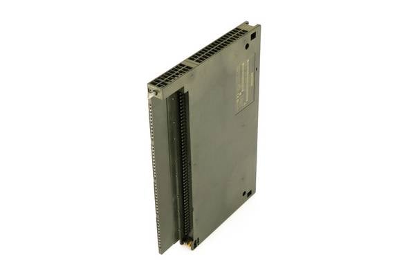 Siemens - 6ES7422-1BH10-0AA0 - SIMATIC S7-400, DIGITALAUSGABE SM 422 - 6ES7422-1BH10-0AA0