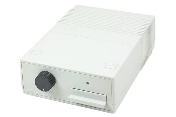 Ersatzteil - SIMATIC S5, UV-LOESCHEINRICHT. für Speichermodule mit EPROM für AC 230V, 50Hz