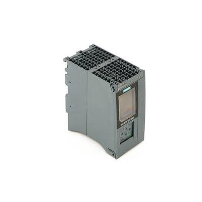 Siemens 6ES7515-2FM02-0AB0 6ES75152FM020AB0 SPS-Zentralbaugruppe-2