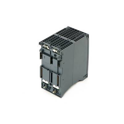 Siemens 6ES7515-2FM02-0AB0 6ES75152FM020AB0 SPS-Zentralbaugruppe-3