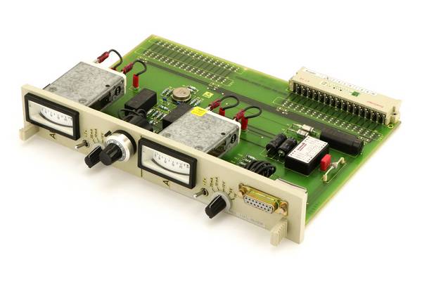 SIEMENS - 6ES57887LB11