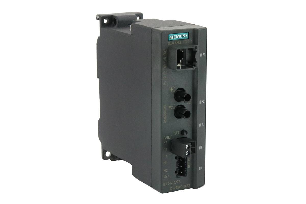 SIEMENS 6GK5 101-1BB00-2AA3 (EAN:4019169852210)-1