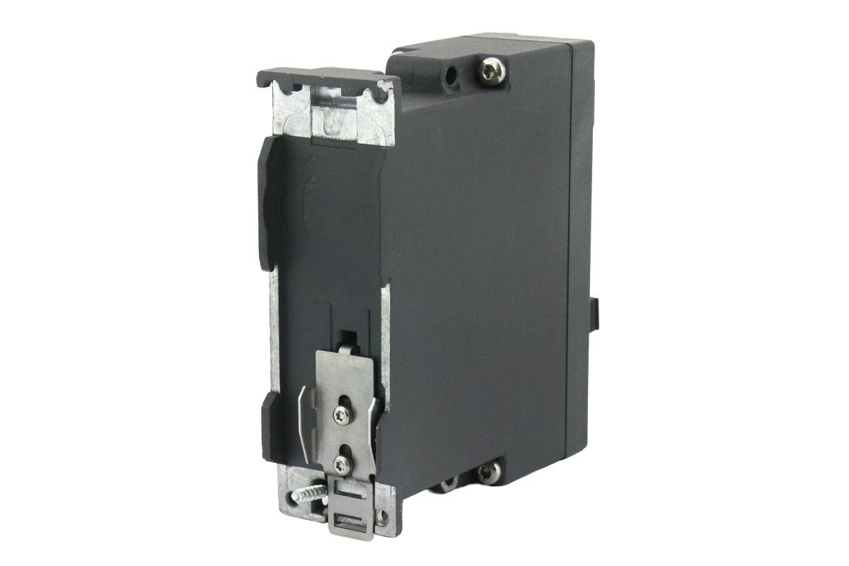 SIEMENS 6GK5 101-1BB00-2AA3 (EAN:4019169852210)-2