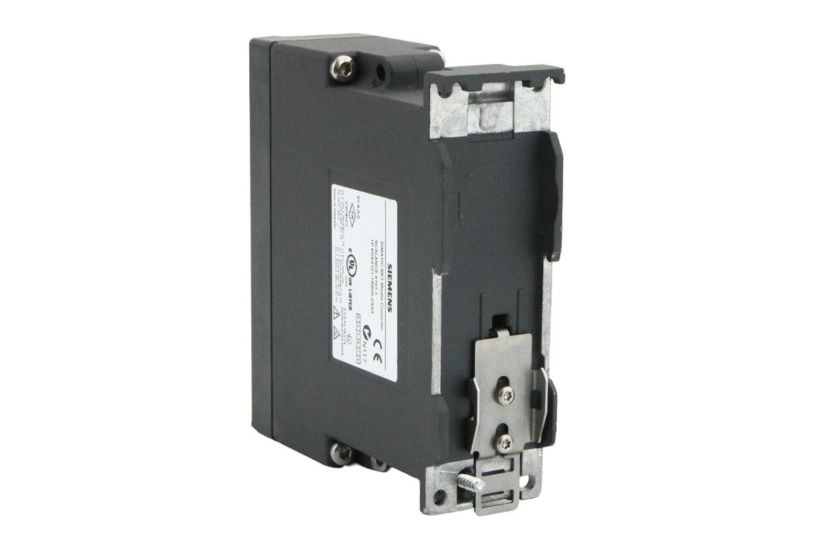 SIEMENS 6GK5 101-1BB00-2AA3 (EAN:4019169852210)-3