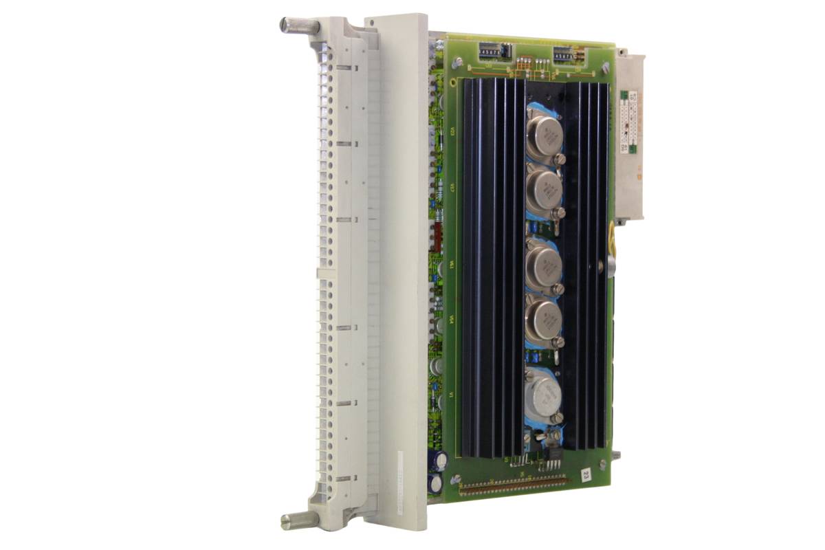 SIEMENS - 6ES52451AA12-0