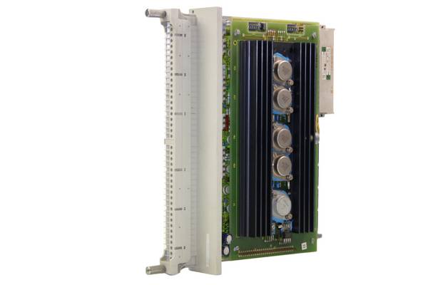 SIEMENS - 6ES52451AA12