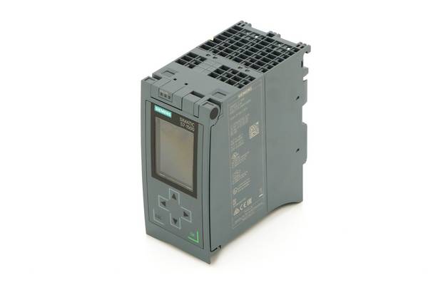 SIEMENS 6ES7 515-2AM01-0AB0 (EAN:4047623404941)