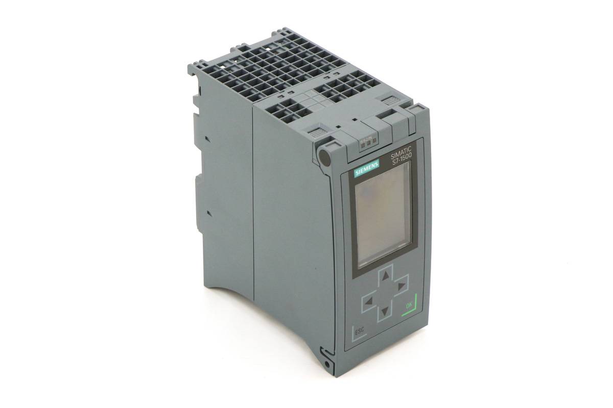 SIEMENS 6ES7 515-2AM01-0AB0 (EAN:4047623404941)-1