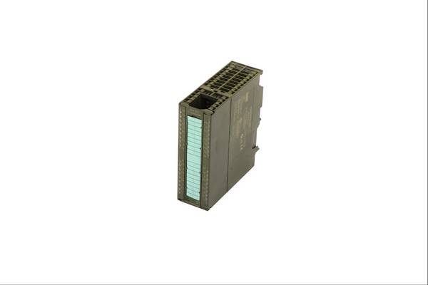 Siemens 6ES7321-7TH00-0AB0 SIMATIC S7/PCS7 Digitaleingabe SM 321